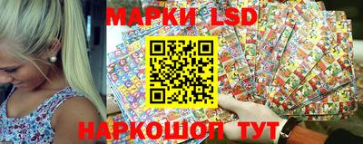 кокс Туймазы