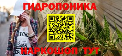 кокс Туймазы