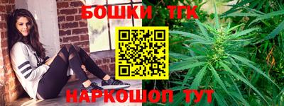 кокс Туймазы