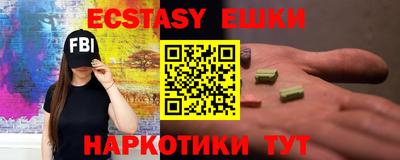 кокс Туймазы
