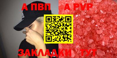 спиды Тула